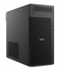 Компьютер Dell/Pro Max Tower T2 FCT2250/Tower/3г/Core Ultra 7/265K/3,3 GHz/32 Gb/M.2 SSD/1024 Gb/No ODD/Graphics/Integrated//Windows 11/Pro/64/Core Ul (210-BPSN_BTO109_FCT2250_EMEA)