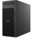 Компьютер Dell/Pro Max Tower T2 FCT2250/Tower/3г/Core Ultra 7/265K/3,3 GHz/32 Gb/M.2 SSD/1024 Gb/No ODD/Graphics/Integrated//Windows 11/Pro/64/Core Ul (210-BPSN_BTO109_FCT2250_EMEA)