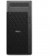 Компьютер Dell/Pro Max Tower T2 FCT2250/Tower/3г/Core Ultra 7/265K/3,3 GHz/32 Gb/M.2 SSD/1024 Gb/No ODD/Graphics/Integrated//Windows 11/Pro/64/Core Ul (210-BPSN_BTO109_FCT2250_EMEA)