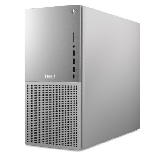 Компьютер Dell/Tower Plus EBT2250/Tower/3г/Core Ultra 9/285K/3,7 GHz/32 Gb/SSD/1024*1024 Gb/No ODD/GeForce/RTX 5080/16 Gb/Windows 11/Pro/64/Energy Sta (210-BPDZ_EBT2250_ARL_128)