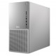 Компьютер Dell/Tower Plus EBT2250/Tower/3г/Core Ultra 9/285K/3,7 GHz/32 Gb/SSD/1024*1024 Gb/No ODD/GeForce/RTX 5080/16 Gb/Windows 11/Pro/64/Energy Sta (210-BPDZ_EBT2250_ARL_128)