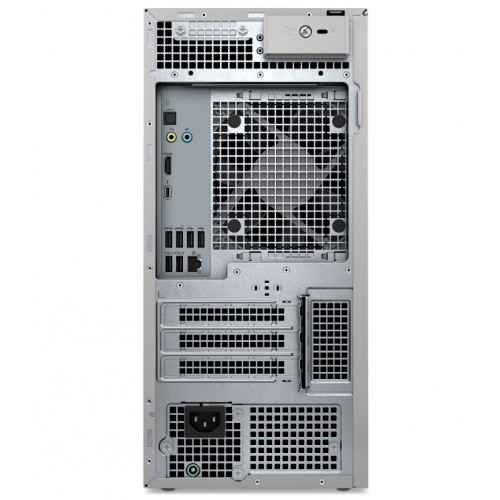 Компьютер Dell/Tower Plus EBT2250/Tower/3г/Core Ultra 9/285K/3,7 GHz/32 Gb/SSD/1024*1024 Gb/No ODD/GeForce/RTX 5080/16 Gb/Windows 11/Pro/64/Energy Sta (210-BPDZ_EBT2250_ARL_128)