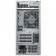 Компьютер Dell/Tower Plus EBT2250/Tower/3г/Core Ultra 9/285K/3,7 GHz/32 Gb/SSD/1024*1024 Gb/No ODD/GeForce/RTX 5080/16 Gb/Windows 11/Pro/64/Energy Sta (210-BPDZ_EBT2250_ARL_128)