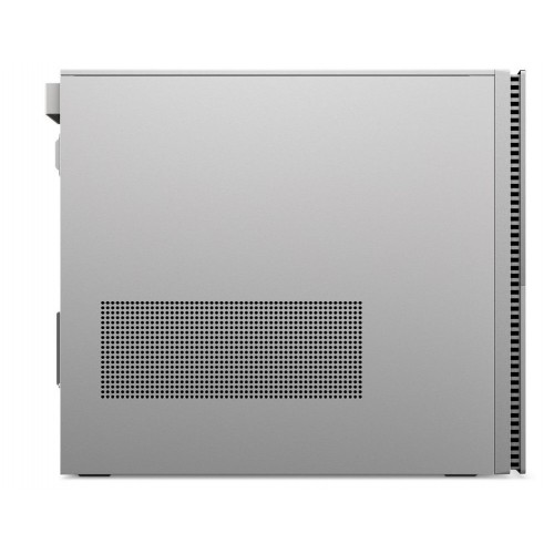 Компьютер Dell/Tower Plus EBT2250/Tower/3г/Core Ultra 9/285K/3,7 GHz/32 Gb/SSD/1024*1024 Gb/No ODD/GeForce/RTX 5080/16 Gb/Windows 11/Pro/64/Energy Sta (210-BPDZ_EBT2250_ARL_128)