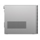 Компьютер Dell/Tower Plus EBT2250/Tower/3г/Core Ultra 9/285K/3,7 GHz/32 Gb/SSD/1024*1024 Gb/No ODD/GeForce/RTX 5080/16 Gb/Windows 11/Pro/64/Energy Sta (210-BPDZ_EBT2250_ARL_128)