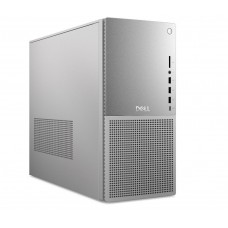 Компьютер Dell/Tower Plus EBT2250/Tower/3г/Core Ultra 7/265/1,8 GHz/32 Gb/SSD/1024 Gb/No ODD/GeForce/RTX 5070/12 Gb/Windows 11/Pro/64/Energy Star Labe (210-BPDZ_EBT2250_ARL_127)