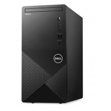 Компьютер Dell/Vostro 3030/MT/1г/Core i7/14700/2,1 GHz/8 Gb/M.2 PCIe SSD/512 Gb/No ODD/Graphics/UHD 770/256 Mb/Windows 11/Pro/64 (210-BKVT_N2016VDT3030MTEMEA01)