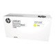 Картридж HP Europe/C9732AC/Лазерный/желтый