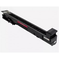 Картридж HP Europe/CF303AH/827H Contract Original Toner Cartridge/Лазерный цветной/Пурпурный