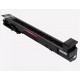 Картридж HP Europe/CF303AH/827H Contract Original Toner Cartridge/Лазерный цветной/Пурпурный