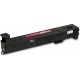 Картридж HP Europe/CF303AH/827H Contract Original Toner Cartridge/Лазерный цветной/Пурпурный