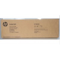 Картридж HP Europe/CF302AH/Лазерный/Жёлтый