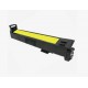 Картридж HP Europe/CF302AH/Лазерный/Жёлтый