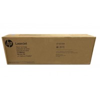 Картридж HP Europe/CF301AH/Лазерный/Синий