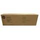 Картридж HP Europe/CF301AH/Лазерный/Синий