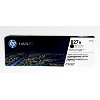 Картридж HP Europe/CF300AH/Лазерный/черный