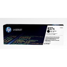 Картридж HP Europe/CF300AH/Лазерный/черный