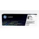 Картридж HP Europe/CF300AH/Лазерный/черный