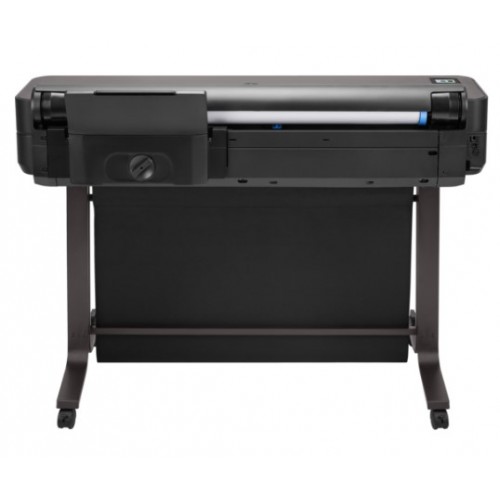Картридж HP Europe/CF300AH/Лазерный/черный