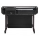 Картридж HP Europe/CF300AH/Лазерный/черный