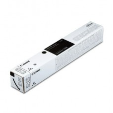Тонер Canon/C-EXV 65/Лазерный/Чёрный (5761C001)