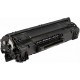 Картридж HP Europe/CE285AF (2 шт.)/Лазерный/черный