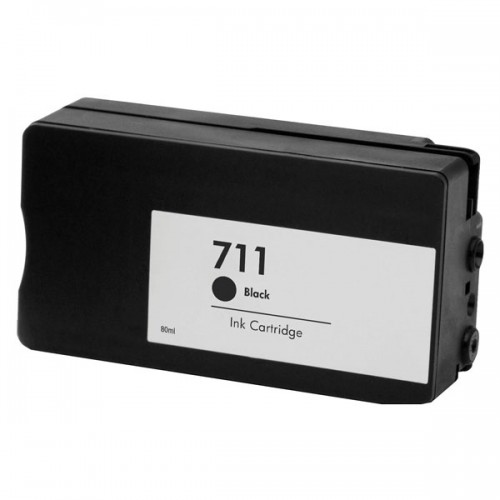Картридж HP Europe/P2V69A/Струйный/пурпурный/№730/300 мл