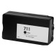 Картридж HP Europe/P2V69A/Струйный/пурпурный/№730/300 мл