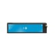 Картридж HP Europe/M0J90AE/Струйный/№991/голубой