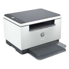 МФП HP Europe/M236d/Принтер-Сканер(без АПД)-Копир/A4/29 ppm/600x600 dpi (9YF94A#B19)