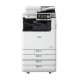 МФП Canon/imageRUNNER C3326i/Принтер-Сканер(АПД-100с.)-Копир/A3/26 ppm/1200x1200 dpi/Wifi есть/ + комплект тонеров C-EXV 65/запуск через АСЦ (5965C005/bundle)