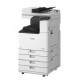 МФП Canon/imageRUNNER C3326i/Принтер-Сканер(АПД-100с.)-Копир/A3/26 ppm/1200x1200 dpi/Wifi есть/ + комплект тонеров C-EXV 65/запуск через АСЦ (5965C005/bundle)