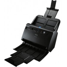 Сканер Canon/imageFORMULA DR-C230/A4 600*600 + Лицензия программного обеспечения Canon/RIPDF 25 (2646C003/bundle)