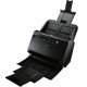 Сканер Canon/imageFORMULA DR-C230/A4 600*600 + Лицензия программного обеспечения Canon/RIPDF 25 (2646C003/bundle)