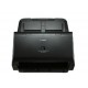 Сканер Canon/imageFORMULA DR-C230/A4 600*600 + Лицензия программного обеспечения Canon/RIPDF 25 (2646C003/bundle)