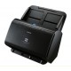 Сканер Canon/imageFORMULA DR-C240/A4/4000 листов в день + Лицензия программного обеспечения Canon/RIPDF 25 (0651C003/bundle)