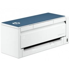 Сканер HP Europe/ScanJet Pro 4200 s1 +АПД/A4/4500 листов в день (8Q4W2A#B19)
