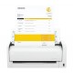 Сканер HP Europe/ScanJet Pro 4200 s1 +АПД/A4/4500 листов в день (8Q4W2A#B19)