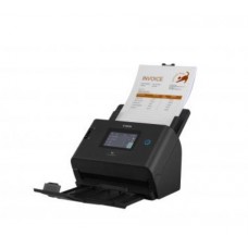 Сканер Canon/DOCUMENT SCANNER DR-S350NW/A4 (6897C009AA)
