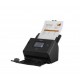Сканер Canon/DOCUMENT SCANNER DR-S350NW/A4 (6897C009AA)