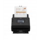 Сканер Canon/DOCUMENT SCANNER DR-S350NW/A4 (6897C009AA)