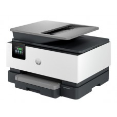 МФП HP Europe/OfficeJet Pro 9120b/принтер/сканер/копир/факс/A4/22 ppm/1200x1200 dpi (4V2N8C#613)