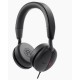 Наушники Dell/Pro Wired ANC Headset - WH5024 (520-BBGQ)