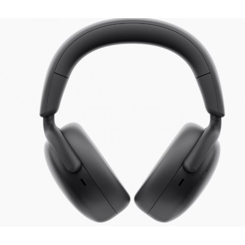 Наушники Dell/Premier Wireless ANC Headset - WL7024 (520-BBHC)