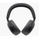 Наушники Dell/Premier Wireless ANC Headset - WL7024 (520-BBHC)