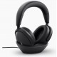 Наушники Dell/Premier Wireless ANC Headset - WL7024 (520-BBHC)