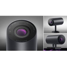 Вебкамера Dell/WB7022 UltraSharp Webcam (722-BBBI)