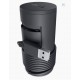 Вебкамера Dell/Pro Webcam - WB5023 - 2K QHD (722-BBBU)