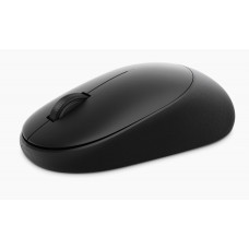 Манипулятор Dell/Pro 5 Mouse - MS526/Оптический/Беспроводной (570-BBLF)