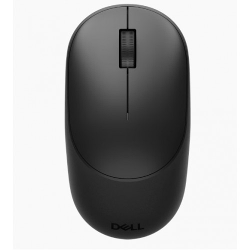 Мышь Dell/Pro 5 Mouse - MS526/Оптический/Беспроводной (570-BBLF)